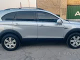 Well-maintained 2013 Chevrolet Captiva is now available!